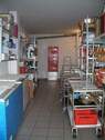 CIMG0909.jpg - 