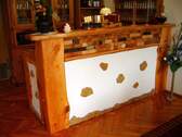 Theke 2.jpg - 