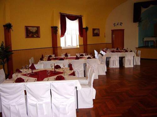 Saal 1.jpg - 