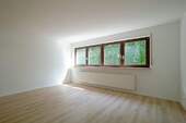 Schlafen II - 