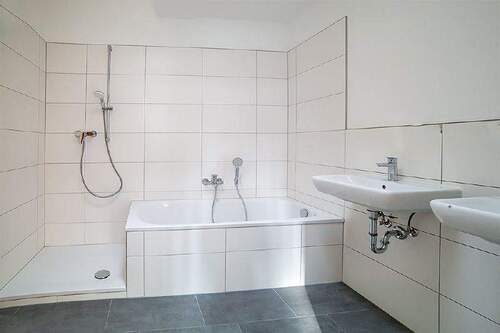 Baden - 