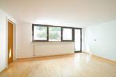 Hobbyraum - 