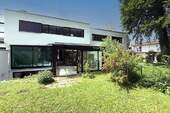 Ansicht I - 