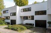 Ansicht II - 