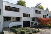 Ansicht III - 