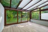 Wintergarten - 