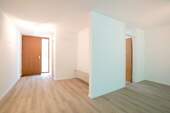 Eingang - 