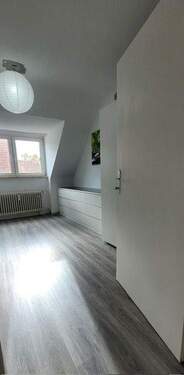 Arbeitszimmer - 