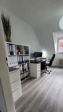 Büro - 