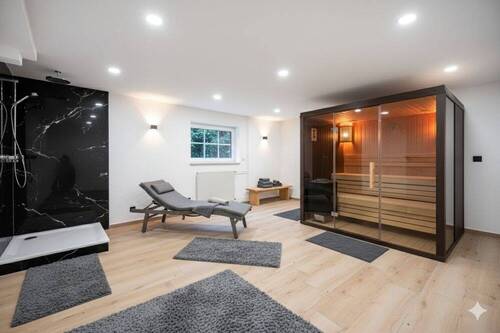 Gemini_Generated_Image_23ajgh23ajgh23aj (1) - 