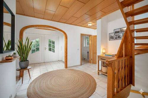 Gemini_Generated_Image_6bwcec6bwcec6bwc - 