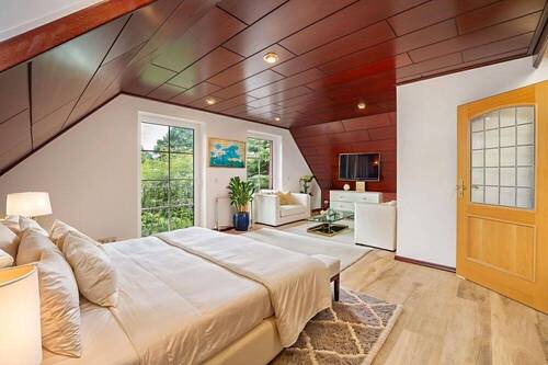 Schlafzimmer_gestaged - 