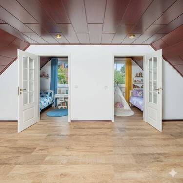 Gemini_Generated_Image_4xbq9m4xbq9m4xbq - 