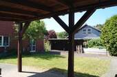 Carport - 