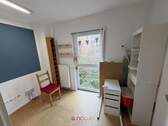 Zimmer 3 - 