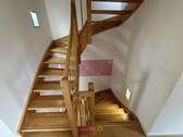 Treppe - 