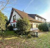 Familienfreundliche Doppelhaushälfte mit Potenzial! - gestalten Sie Ihr Zuhause in Hoffnungsthal - - Rösrath