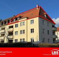 Attraktive ETW mit großer Ausbaufläche - Dresden Tolkewitz/Seidnitz-Nord