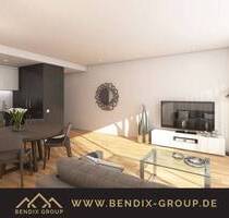 Lichtdurchfluter Wohntraum mit 5 Zimmer, Balkon & 2 Bäder I Moderne Ausstattung I Echtholzparkett I HWR - Leipzig Zentrum-Süd Lichtdurchfluter Wohntraum mit 5 Zimmer, Balkon & 2 Bäder I Moderne Ausstattung I Echtholzparkett I HWR - Leipzig Zentrum-Süd