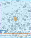Lageplan - 