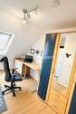 DG Arbeitszimmer - 