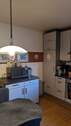 Küche EG - 