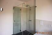 Ensuite Bad Master SZ.jpg - 
