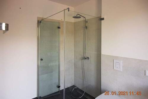 Ensuite Bad Master SZ.jpg - 