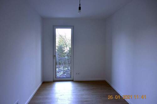 Kinderzimmer 2.jpg - 