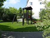 Spielplatz - 