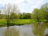 Elsteraue - 