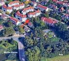 Luftbild Wohnpark - 
