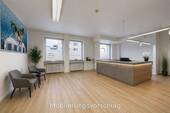 Immobilien-Eschweiler-Büro-Kaufen-LB887-Moeblierungsvorschlag - Büro mit 188,00 m&sup2; in Eschweiler zum Kaufen