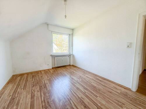  Schlafzimmer OG - 