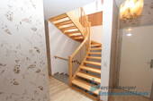 Treppe - 