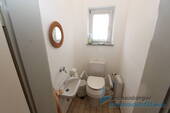 WC OG - 