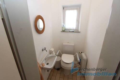 WC OG - 