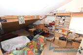 DG Zimmer - 