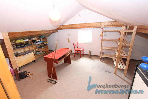 DG Zimmer 2 - 