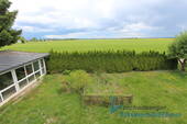 Ausblick - 