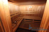 Elektrosauna - 