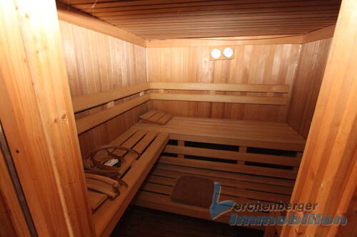 Elektrosauna - 