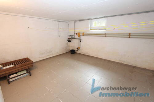 Trockenraum KG - 