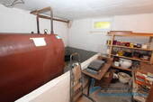Tankraum_ - 