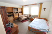Gästezimmer EG - 