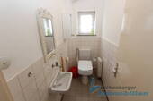 WC EG - 