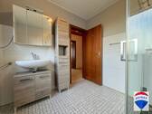 Badezimmer EG - 
