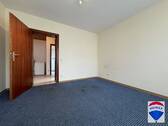 Schlafzimmer EG - 
