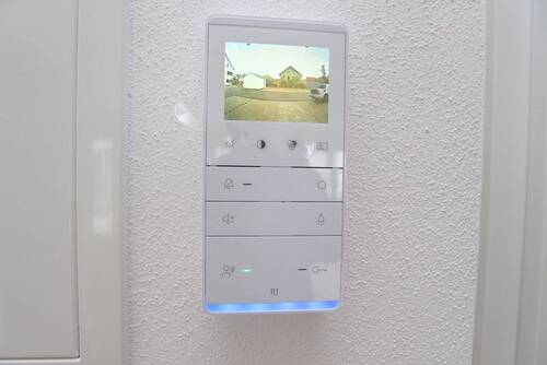 Videoprechanlage.jpeg - 