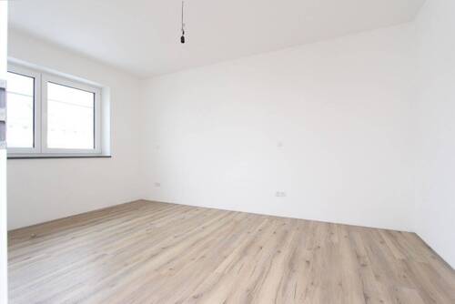 Schlafen.jpeg - 2 Zimmer Etagenwohnung in Schierling